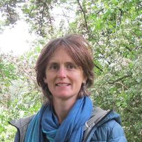 Kath Andrew